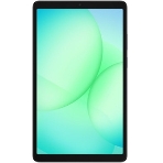 Планшет Samsung Galaxy Tab A11 BSM-X135F 8.7', 8Gb, 128Gb, LTE, Android 15, графит, фото15