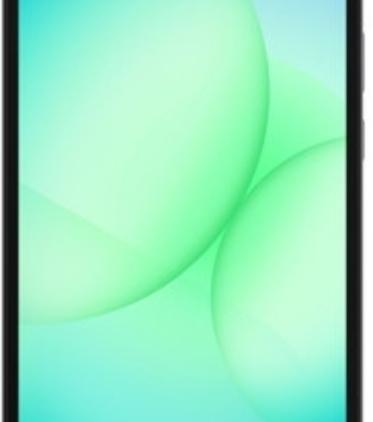 Планшет Samsung Galaxy Tab A11 BSM-X135F 8.7', 8Gb, 128Gb, LTE, Android 15, графит