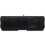 Клавиатура A4Tech Bloody B140N проводная USB черный, фото26