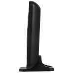 Базовая станция IP Yealink W70B черный, фото8