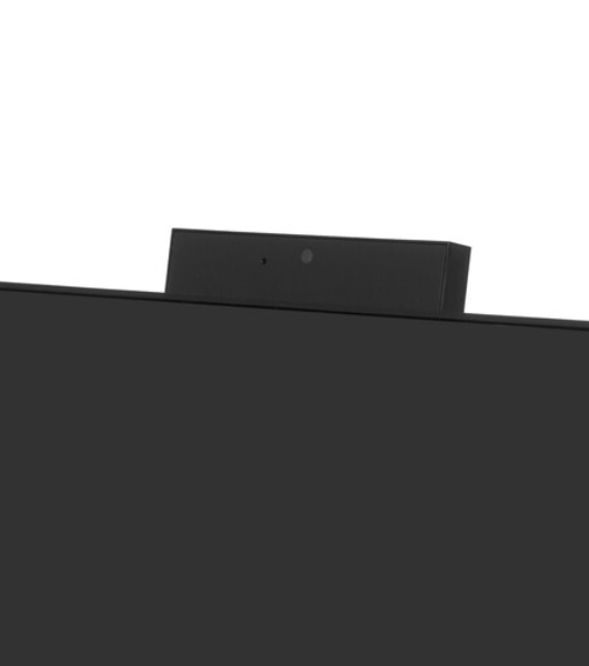 Монитор Hiper 23,8' – HC2427 -1920x1080/IPS/DP/HDMI