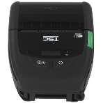 Термопринтер TSC Alpha-30L (A30L-A001-0002) для печ.этик. переносной черный, фото5