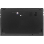 Материнская плата для Asus X512FL 8G/I7-8565U, фото16