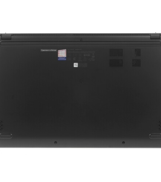 Материнская плата для Asus X512FL 8G/I7-8565U
