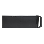 Серверный корпус ExeGate Pro EX293244RUS 4U480-06/4U4021S (RM 19', высота 4U, глубина 480, БП 900RADS, USB), фото29