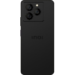 Смартфон INOI A75 Elegance, 8/512Gb, черный титан, фото30