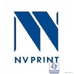 Чип NVPrint Lexmark MS317dn/MX317dn/MS417dn/MX417dn/MS517dn/MX517de/MS617dn/MX617de (51B5000) черный, 2.5K, фото2