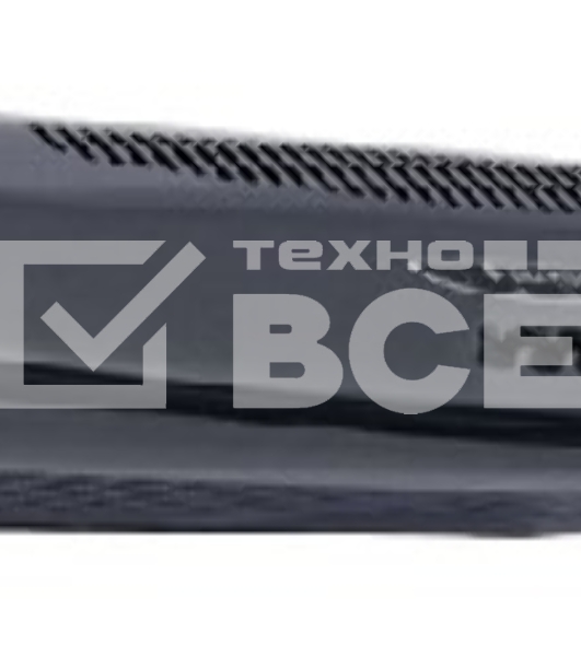 Вытяжка Gefest ВО-2601 К41
