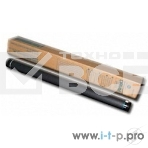 Барабан Konica-Minolta Di152/183/bizhub 162/210 DR-114 (o), фото3