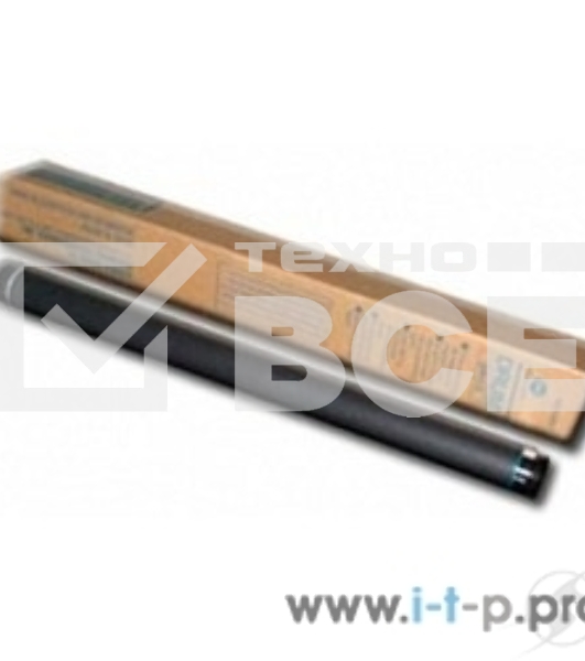 Барабан Konica-Minolta Di152/183/bizhub 162/210 DR-114 (o)