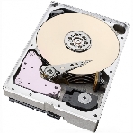 Жесткий диск HDD Toshiba 10Tb 7200rpm SATA 6 Gb/s 256MB 3.5'', фото4