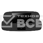 Внешний жесткий диск1TB ADATA HD330, 2,5