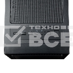 Компьютерный корпус Enermax ECA-SF30-M1BB-ARGB, фото6