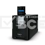 Источник бесперебойного питания CyberPower PR 1000LCD, фото6