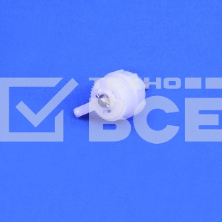 Шестерня узла проявки в сборе HP LJ M607/M608/M609/M631/M632/M633 OEM