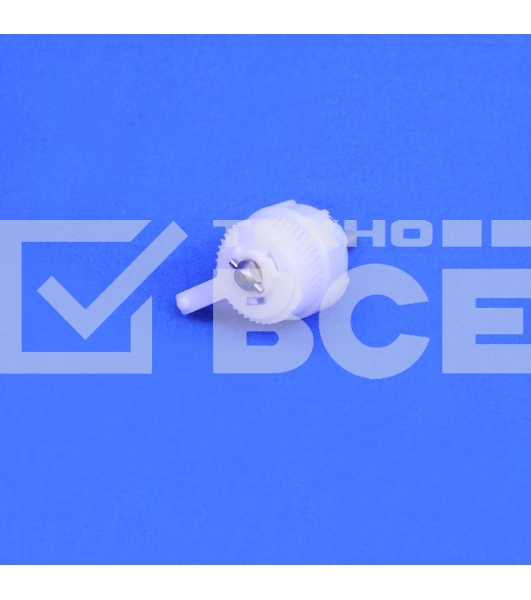 Шестерня узла проявки в сборе HP LJ M607/M608/M609/M631/M632/M633 OEM