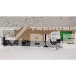 Ролик отделения в сборе Lexmark MS510/610/MX51x/61x (40X8444), фото2