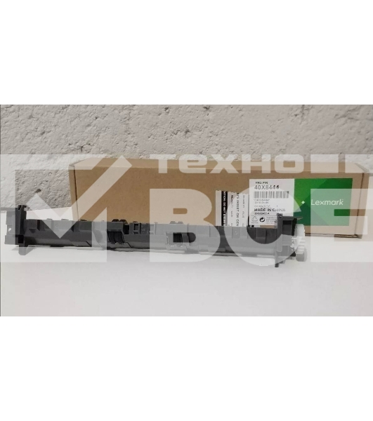 Ролик отделения в сборе Lexmark MS510/610/MX51x/61x (40X8444)