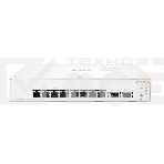 Коммутатор HPE Aruba IOn 1930 8G 2SFP Switch, фото4