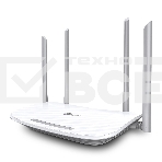 Двухдиапазонный TP-Link Wi-Fi роутер AC1200, фото5