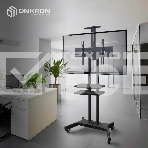 Стойка для телевизора с кронштейном ONKRON TS1552 40