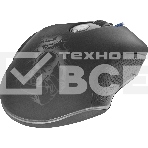 Мышь проводная Defender Sky Dragon GM-090L черный, 3200 dpi, USB, кнопки - 6, фото14