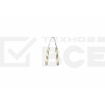 Жало Rexant 12-9810 выжигательное игла, (для 12-0142), фото 1