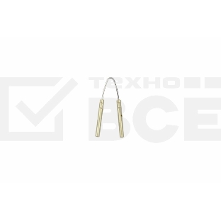 Жало Rexant 12-9810 выжигательное игла, (для 12-0142)