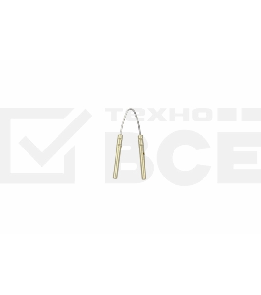 Жало Rexant 12-9810 выжигательное игла, (для 12-0142)