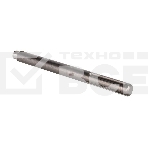 Насадка SDS MAX для забивки стержней заземления EKF gc-sds-max, фото 1