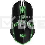 Игровой набор клавиатура+мышь SVEN GS-9100 Игровой набор клавиатура+мышь SVEN GS-9100, фото5