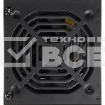 Блок питания Accord  ACC-500W-NP, 500Вт, 120мм, черный, фото5