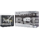 Блок питания SEASONIC PRIME Fanless PX-500 SSR-500PL, фото6