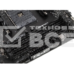Материнская плата ASUS ROG STRIX B550-F GAMING, AM4, AMD B550, 4xDDR4, 6xSATA, 2xM.2, 1xPCI-E 3.0 x16, 1xPCI-E 4.0 x16, 3xPCI-E x1, 1xDP, 1xHDMI, 1x 2.5Gb LAN, 1xUSB 3.2 Gen 2, 4xUSB 3.2 Gen 1, 2xUSB 2.0, 5x3.5 мм, 7.1, ATX, фото4