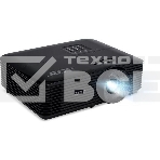 Проектор ACER X1228H (DLP, XGA 1024x768, 4500Lm, 20000:1, +НDMI, Wi-Fi, 3D Ready, 2.7kg), фото13