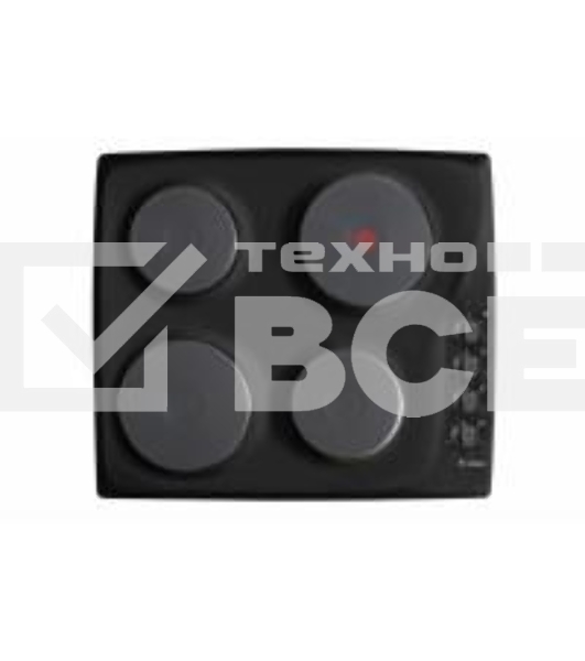 Варочная поверхность Gefest СВН 3210 К21