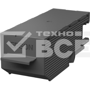 Емкость для отработанных чернил EPSON  для L7160/7180