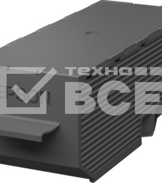 Емкость для отработанных чернил EPSON  для L7160/7180