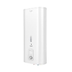 Водонагреватель Timberk SWH FSL1 30 VE накопительный (НЕРЖ,FSL1,30л,верт.,плоск.), фото4