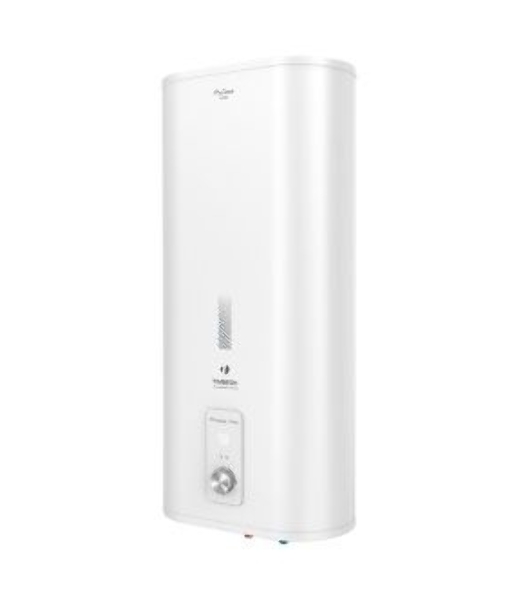 Водонагреватель Timberk SWH FSL1 30 VE накопительный (НЕРЖ,FSL1,30л,верт.,плоск.)