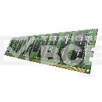 Оперативная память Samsung, DDR4, 128GB (1x128 GB), 3200 MHz, CL22, RDIMM, ECC, OEM, фото 1