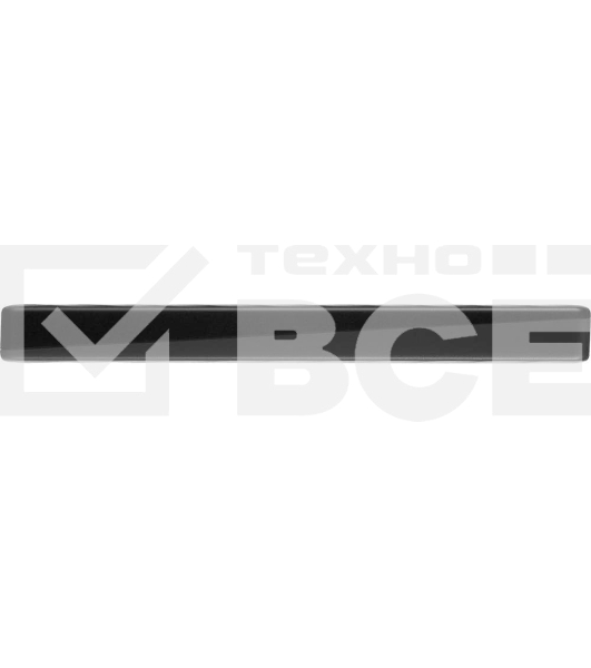 Внешний жесткий диск WD My Passport WDBYVG0020BBK-WESN 2TB 2,5