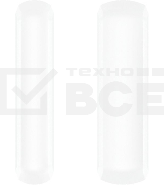 Датчик Hikvision DS-PDMCX-E-WE