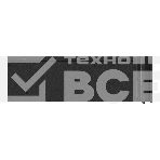 Серверный корпус ExeGate Pro 3U390-11 <RM 19