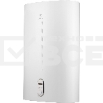 Водонагреватель Electrolux EWH 80 Gladius 2.0, фото9