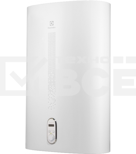 Водонагреватель Electrolux EWH 80 Gladius 2.0