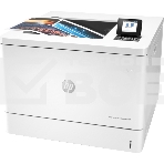 Принтер лазерный HP Color LaserJet Enterprise M751dn (T3U44A), A3, цветной, печ. 41 стр/мин., 1200x1200 dpi, Ethernet, USB, фото14