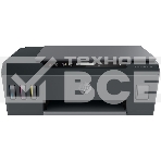 МФУ струйный HP Smart Tank 500 (4SR29A), A4, цветной, печ. до 22 стр/мин. (ч/б) до 16 стр/мин. (цвет), скан. до 8 стр/мин. (ч/б) 4 стр/мин. (цвет), 1200x1200dpi, USB, фото8