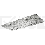 Вытяжка Elica FOLD GR/A/72, фото 1