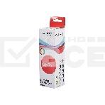 Контейнер с чернилами Sakura C13T03V34A (101 M) для Epson, водорастворимый тип, пурпурный, 6000 к., 70 мл., фото2